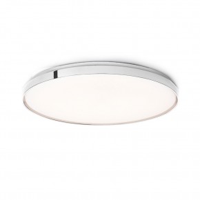 Flos Clara Wand- Deckenleuchte - Agof Store