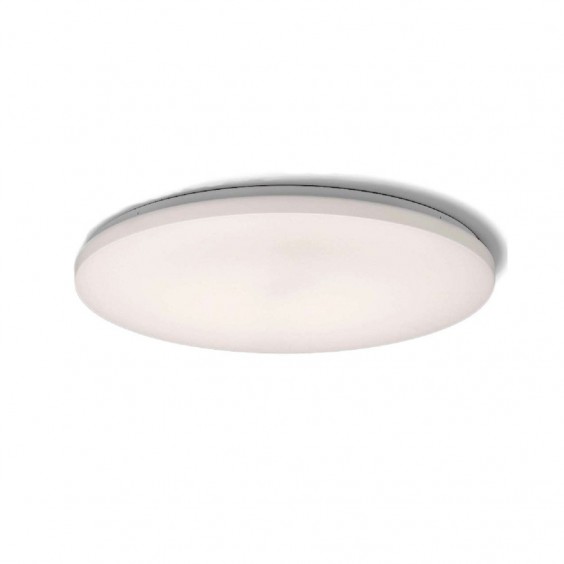 Flos Clara Wand- Deckenleuchte - Agof Store