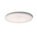 Flos Clara wall ceiling lamp - Agof Store