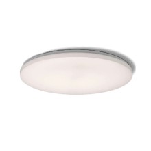 Flos Clara Wand- Deckenleuchte - Agof Store Flos Clara Wand- Deckenleuchte - Agof Store