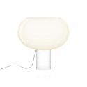 Foscarini Buds 2 Tischleuchte - Agof Store