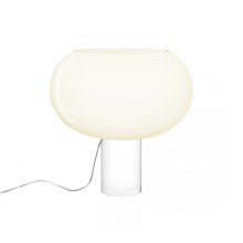 Foscarini Buds 2 Tischleuchte - Agof Store Foscarini Buds 2 Tischleuchte - Agof Store
