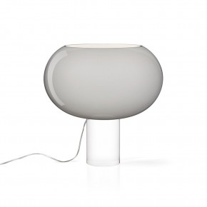 Foscarini Buds 2 Tischleuchte - Agof Store