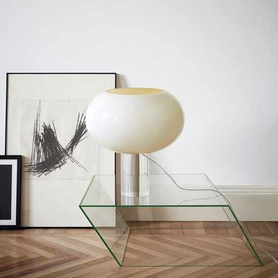 Foscarini Buds 2 table lamp - Agof Store