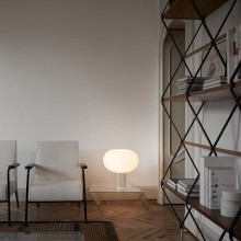 Foscarini Buds 2 Tischleuchte - Agof Store Foscarini Buds 2 Tischleuchte - Agof Store