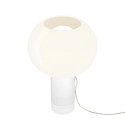 Foscarini Buds 3 table lamp - Agof Store