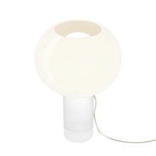 Foscarini Buds 3 Tischleuchte - Agof Store Foscarini Buds 3 Tischleuchte - Agof Store