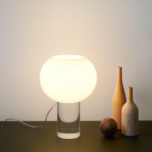 Foscarini Buds 3 Tischleuchte - Agof Store Foscarini Buds 3 Tischleuchte - Agof Store