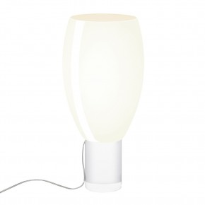 Foscarini Buds 1 Tischleuchte - Agof Store