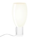 Foscarini Buds 1 table lamp - Agof Store