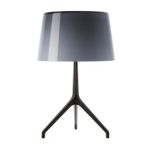 Lumiere XXL Lampada da tavolo Foscarini - Agof Store Lumiere XXL Lampada da tavolo Foscarini - Agof Store