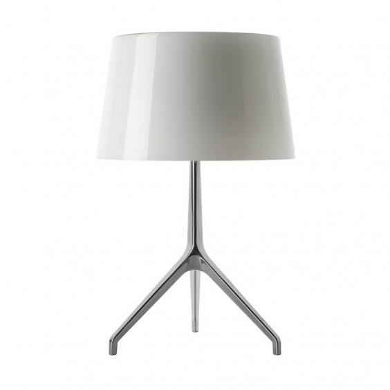 Foscarini Lumiere XXL table lamp - Agof Store
