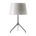 Foscarini Lumiere XXL Tischleuchte - Agof Store