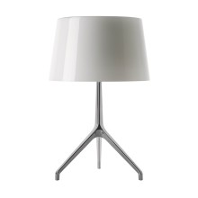 Foscarini Lumiere XXL Tischleuchte - Agof Store