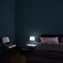 Lumiere XXL Lampada da tavolo Foscarini - Agof Store Lumiere XXL Lampada da tavolo Foscarini - Agof Store