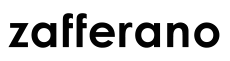 Zafferano