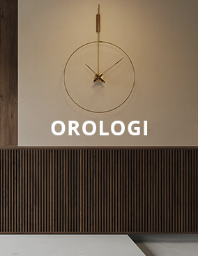 orologi