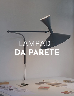 parete
