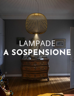 sospensione