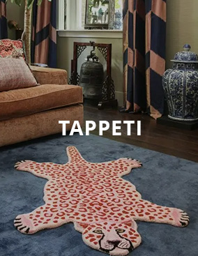 tappeti