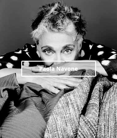 Paola Navone