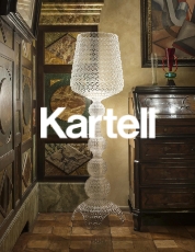 Kartell