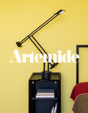 Artemide