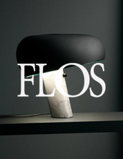 Flos