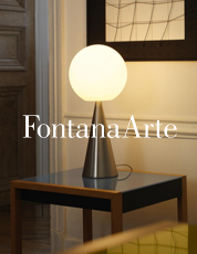 Fontana Arte
