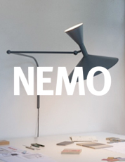 Nemo