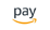 Amazon Pay