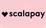 Scalapay